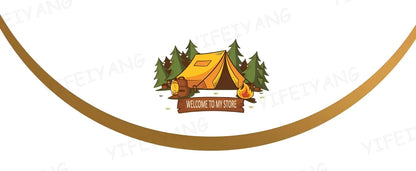 Black Cat Cartoon Beach Towel Cute Kawaii Room Decor Bath Girls Children Hand Towels For Bathroom Shower