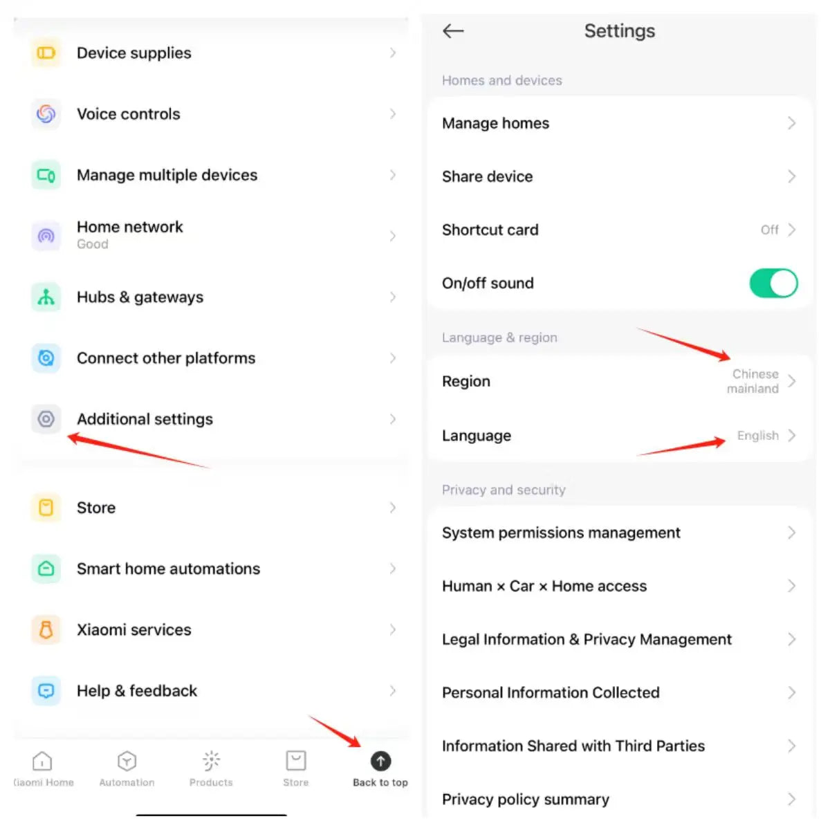 Xiaomi Mijia Smart Jump Rope 2 Bluetooth Fitness Weight Loss Exercise Counting Gravity Ball Skipping Professional Fat Burning CN