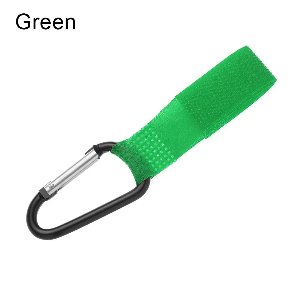 Toys Stroller Strap Fixed Car Pacifier Chain Lanyard Anti-Drop Hanger Belt Holder Baby Stroller Accessories