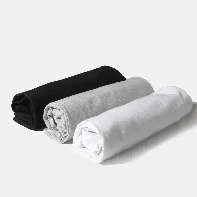 Women And Men T-Shirts 2024 Summer Women's And Men's Clothing Printing T Shirt Oversized men High Quality Design Brand Tees Tops