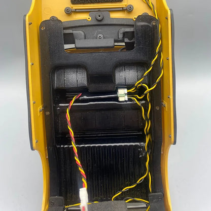 FMS 1/24 FCX24M Land Rover Upgrade Turn Light RC Car Part