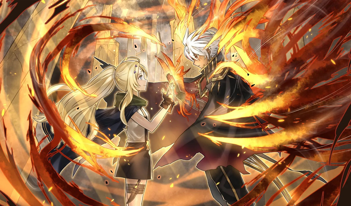 Yu-Gi-Oh! Play Mat Anime Yugioh Double Board Game Duel Plate Rubber Board Table Games Card Mat Mouse Pad Trading Card Game Mat