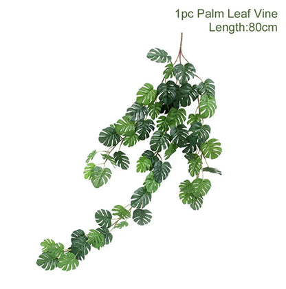 Hawaii Party Luau Flamingo Party Pink Flamingos Decor Pineapple Summer Wedding Party Birthday Girl Hawaiian Party Decor Tropical