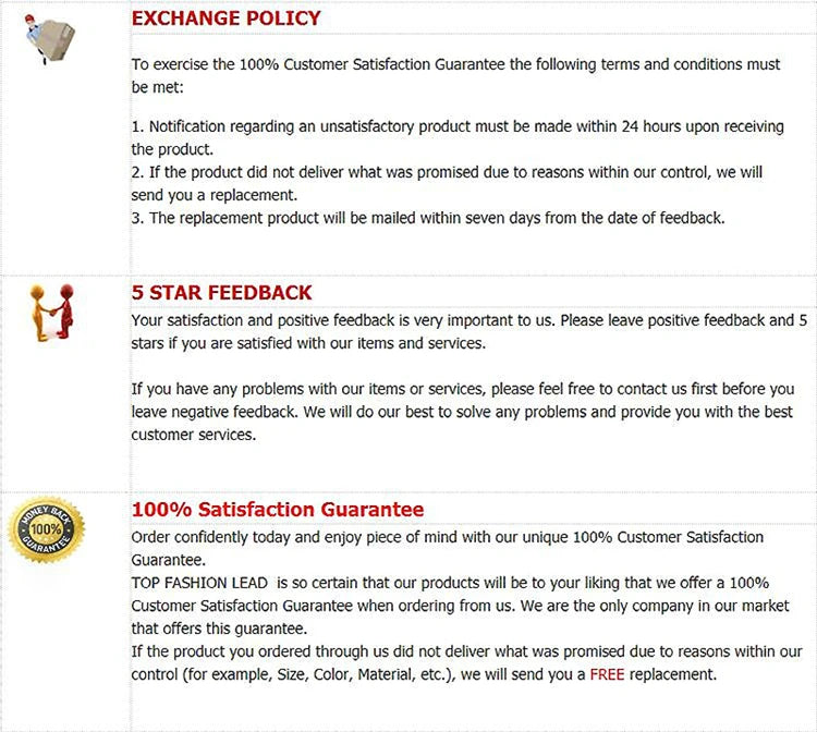 Organizer For Underwear Socks Bra Pants Scarf Tie Storage Box Jeans Clothing Organization Dividers For Drawers Clothes Organizer