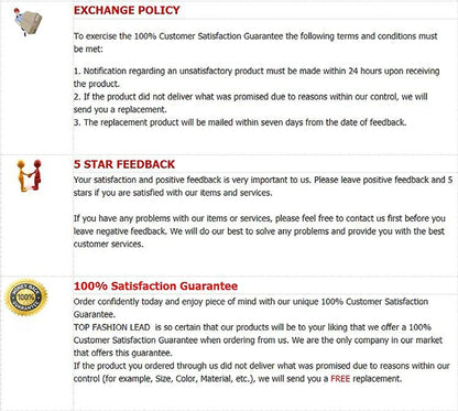 Organizer For Underwear Socks Bra Pants Scarf Tie Storage Box Jeans Clothing Organization Dividers For Drawers Clothes Organizer