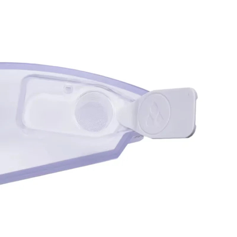 Roborock S7/S7 Max/S70/S75/T7S/T7S Plus Robot Vacuums Mop Bracket Holder Water Tank Spare Part Accessories