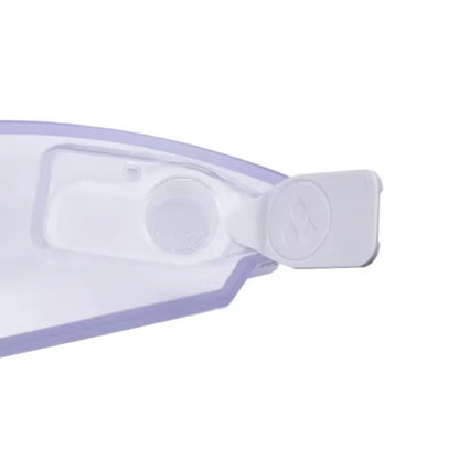 Roborock S7/S7 Max/S70/S75/T7S/T7S Plus Robot Vacuums Mop Bracket Holder Water Tank Spare Part Accessories