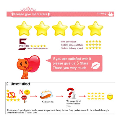 3.5mm Jack to 2 RCA Audio Cables Stereo 3.5 mm Male to 2RCA Male Coaxial Aux Cable For TV Sound Laptop Mp3 Speakers 1.2M