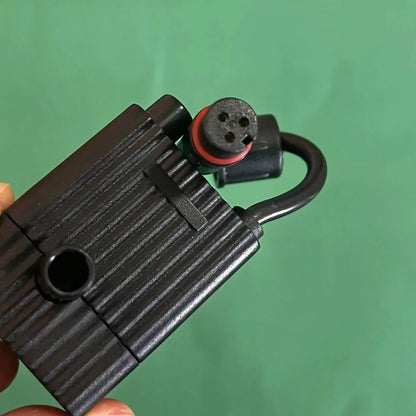 For PETKIT Water Dispenser Pump Pets Cats Drinking Fountain Motor Replacement  Water Dispenser 3.0 6.0 Fountain Pet Accessories