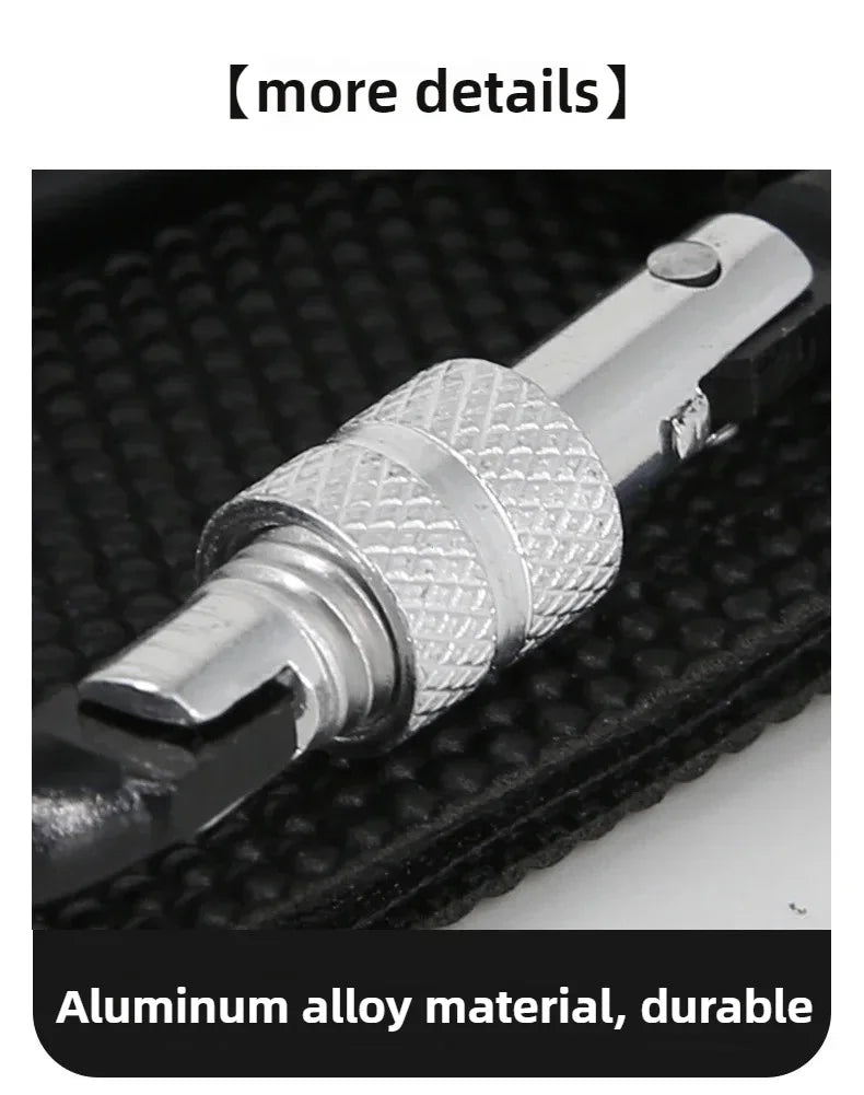 1pcs Multifunctional Hook for Bicycles Electric Vehicle Scooters Baby Carriages Hook Motorcycle Helmet Universal Hooks