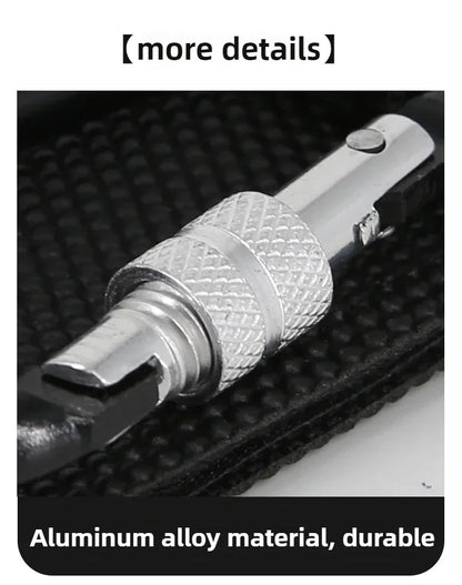 1pcs Multifunctional Hook for Bicycles Electric Vehicle Scooters Baby Carriages Hook Motorcycle Helmet Universal Hooks