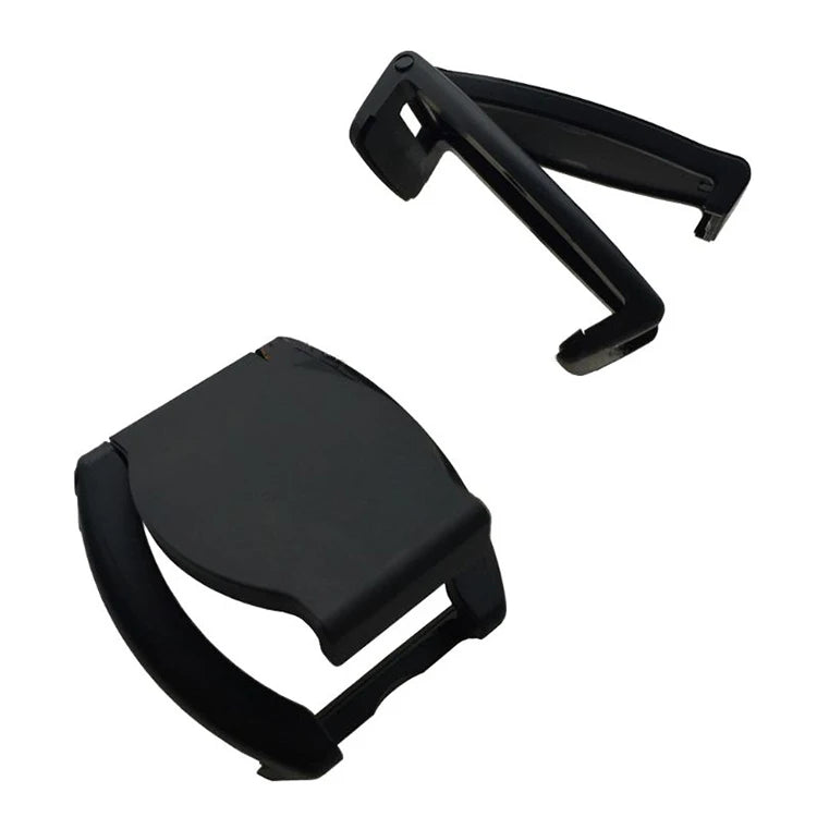 For Logitech HD Pro Webcam C920 C922 C930e Privacy Shutter Lens Cap Hood Protective Cover Protects Lens Cover Accessories
