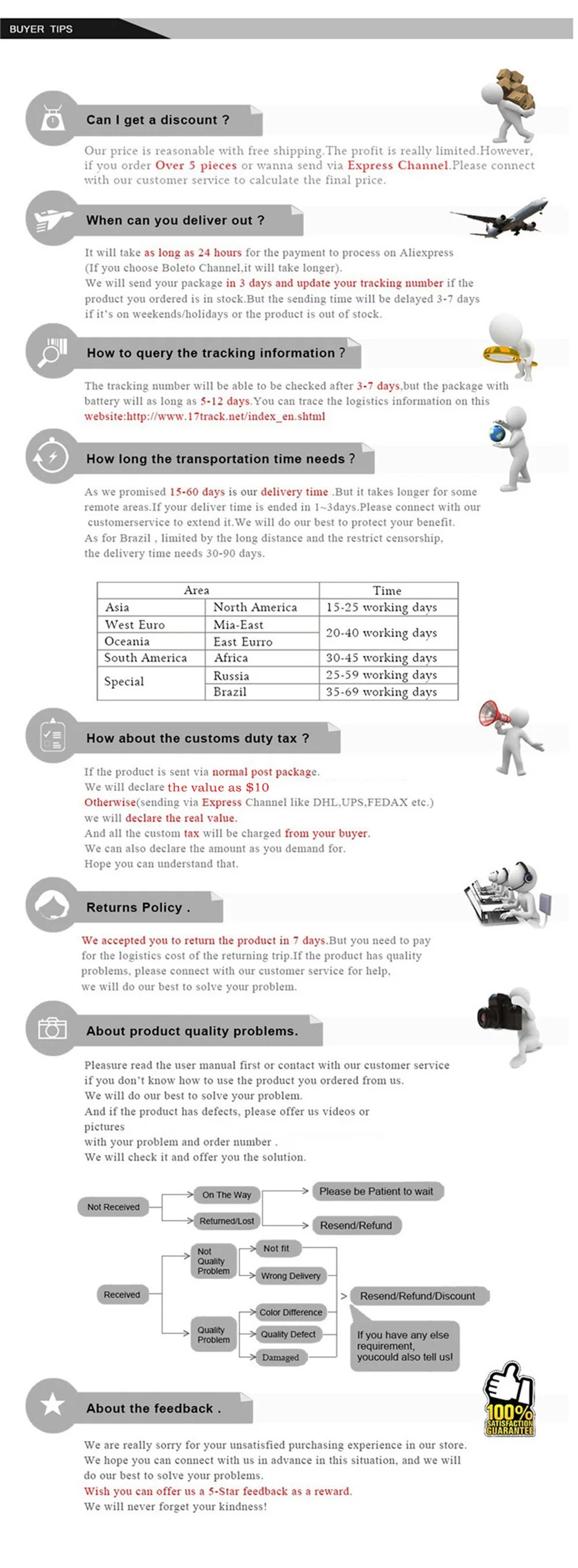 Sterile 29mm Pilot Watch Dial Part Black for NH35 NH36 ETA2824 PT5000 ST2130 Watch Case Part Hand Set
