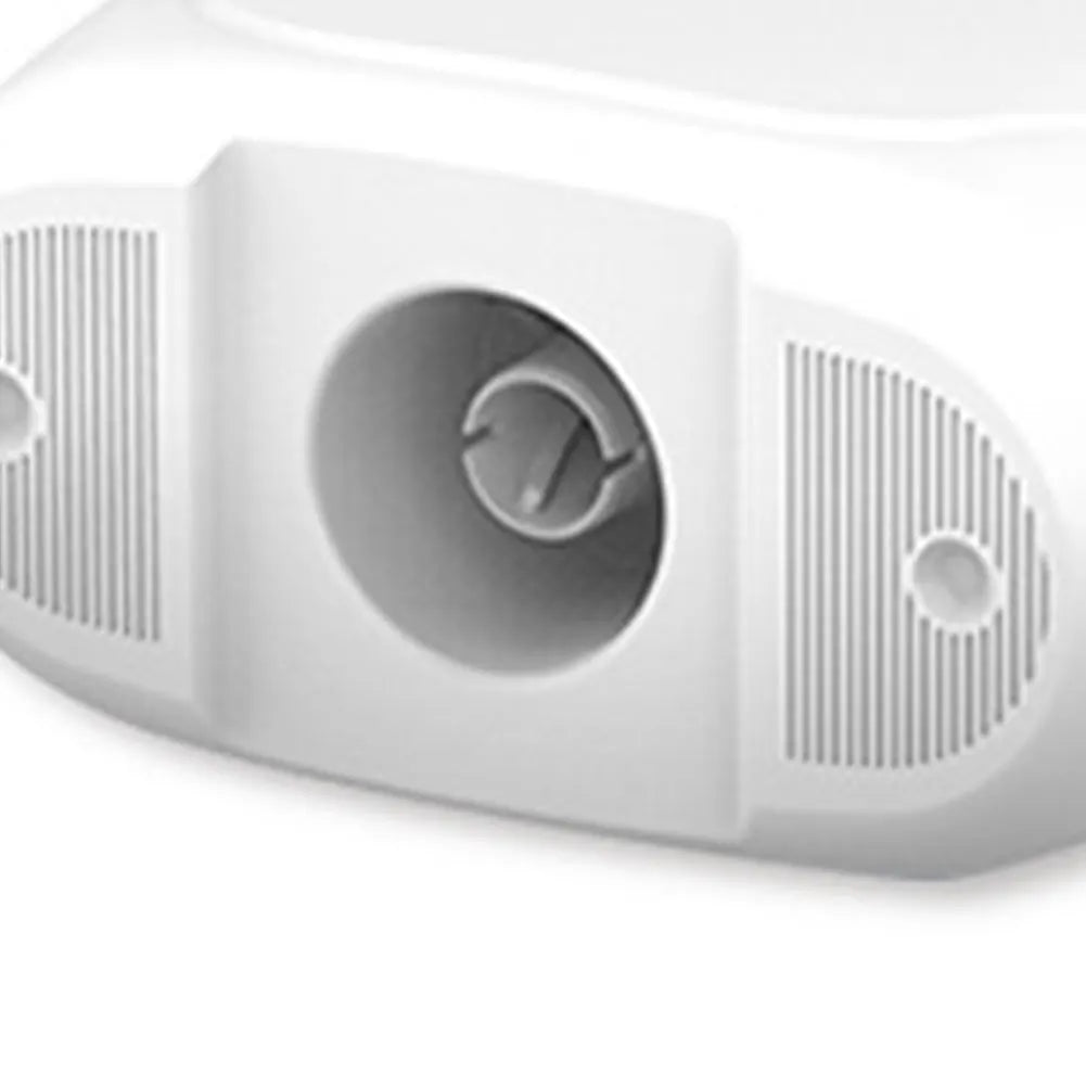 Water Filter Water Filter Replacement Water Filter Cartridge Pure Filter Pitchers for Faucet Water Filter for Drinking Water