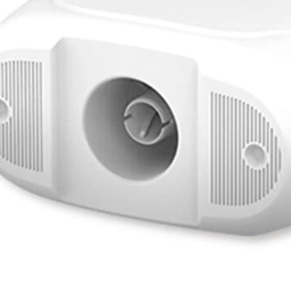 Water Filter Water Filter Replacement Water Filter Cartridge Pure Filter Pitchers for Faucet Water Filter for Drinking Water