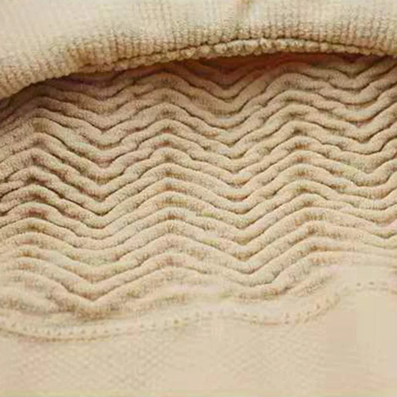 Upper Arm Shaper Posture Corrector  Shapewear Tops Chest Brace Up Vest Women Arm Shoulder Compression Sleeves Body Shaper Corset