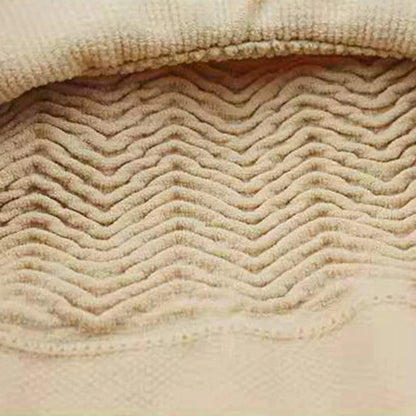 Upper Arm Shaper Posture Corrector  Shapewear Tops Chest Brace Up Vest Women Arm Shoulder Compression Sleeves Body Shaper Corset