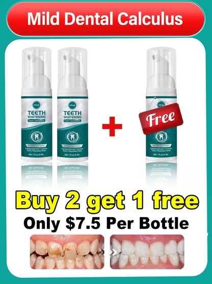 Solve all dental problem tooth decay repair tooth repair fast teeth whitening clean teeth teeth repair cavities