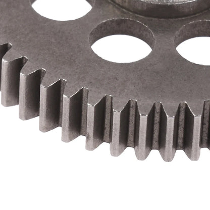 Mini 4-6"/8-12" Electric Chain Saw Gear Small Mini Saw Rechargeable Logging Saw Lithium Chain Saw Electric Chain Saw Accessories