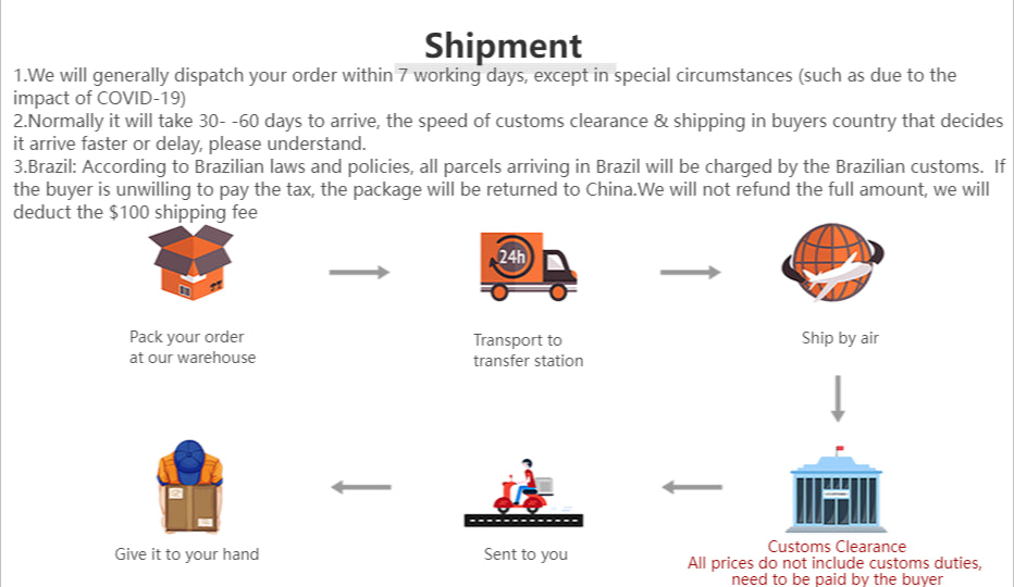 Computer Desks Webcast Gaming Desk Home Office Desk Ergonomic table modern Simple bedchamber Desktop Study Table Office Desk