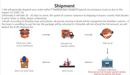 Computer Desks Webcast Gaming Desk Home Office Desk Ergonomic table modern Simple bedchamber Desktop Study Table Office Desk