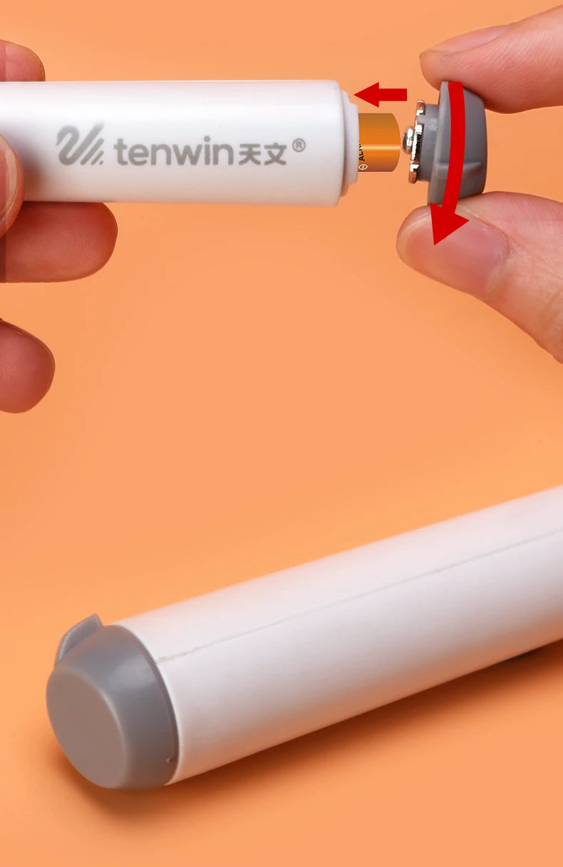 Adjustable Electric Borradores Escolares Rubber Refills Sketch Drawing Erasing Automatic School Cute Rubber Stationery Supplies