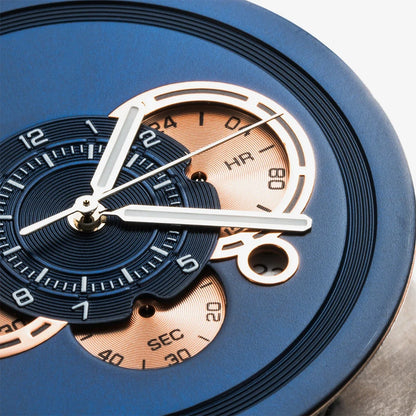 9.5*14*14.5mm NH35 Watch Hand Set for Seiko Nautilus NH35 Movement Watch Needle Hands Green Lume Silver Gold Accessories