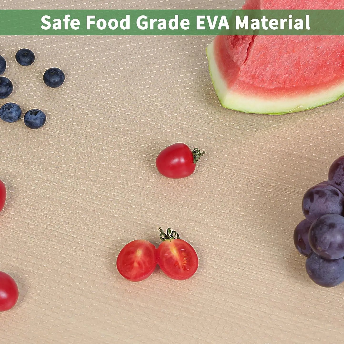 30/45/50/60x150CM Drawer Mat Shelf Cover Liners Non Slip Waterproof Closet Placemat Table Pad Paper Cabinet Mat Oil-proof Liners