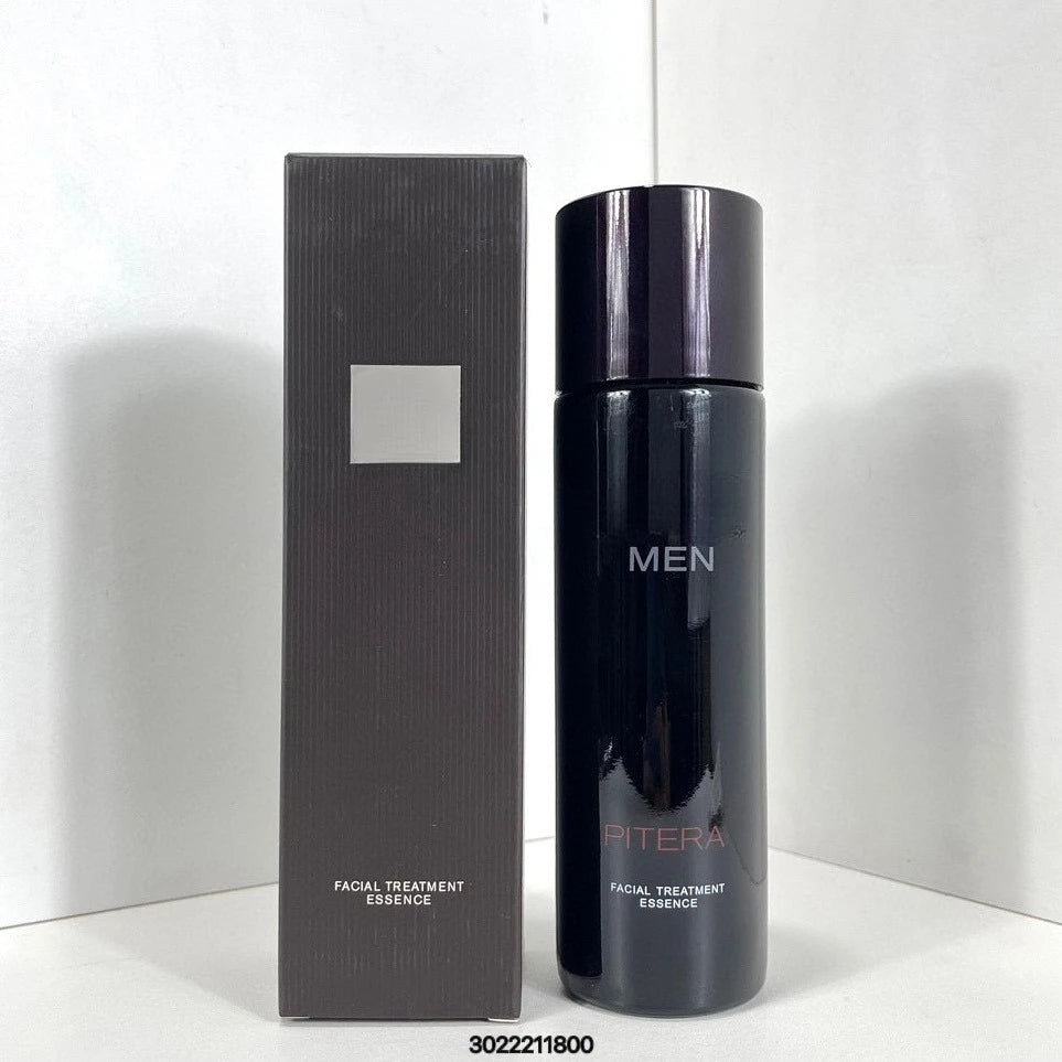 2025 fashion brand men lotion 230ml skin care