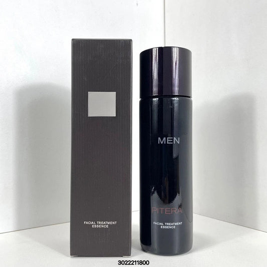 2025 fashion brand men lotion 230ml skin care