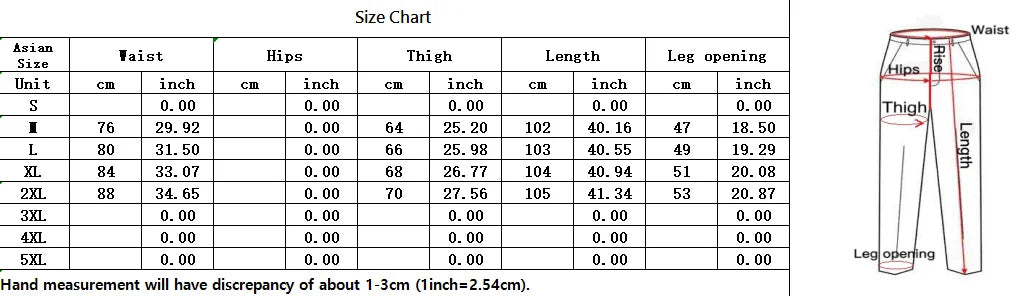 Baggy Beige Jeans Men Fashion Casual Oversized Wide Leg Jeans Men Streetwear Korean Loose Straight Denim Pants Mens Trousers