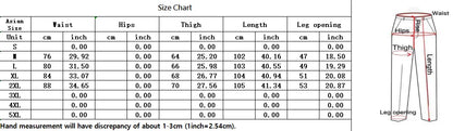 Baggy Beige Jeans Men Fashion Casual Oversized Wide Leg Jeans Men Streetwear Korean Loose Straight Denim Pants Mens Trousers