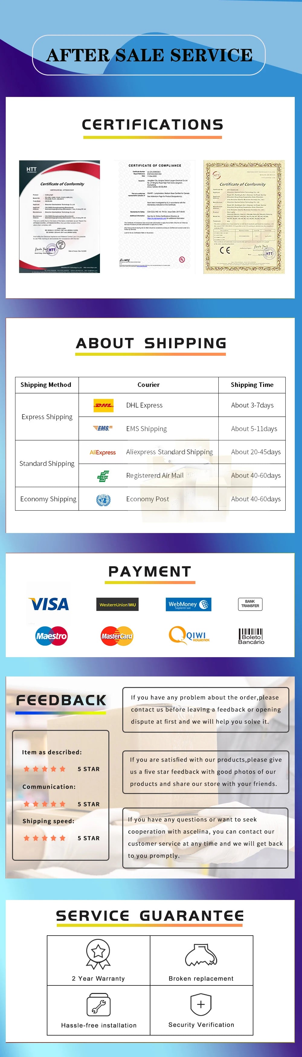 Modern LED Ceiling Light 4 Rings Black White Home Decor Lamp For Bedroom Living Room Restaurant Hotel Indoor Led Lighting Lustre