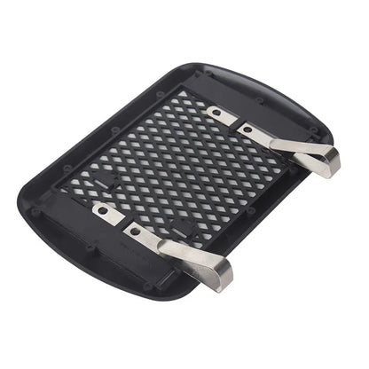 Car Sun Visor Car Sun Visor Mirror Mirror LED Lights Portable Automobile Auto Interior Makeup Mirrors