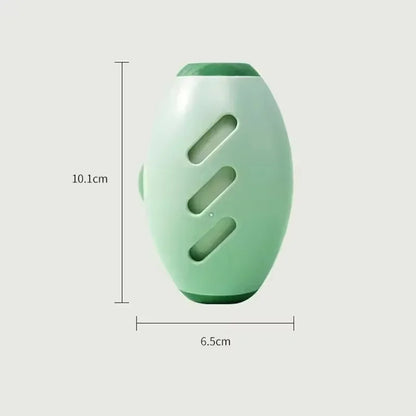 Washable Lint Remover Clothes Roller Portable Pet Hair Remover Reusable Mini Dust Removal Eliminator Brush Sticky Cleaning Tools