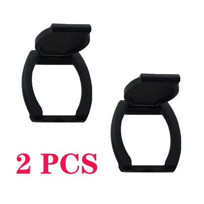 For Logitech HD Pro Webcam C920 C922 C930e Privacy Shutter Lens Cap Hood Protective Cover Protects Lens Cover Accessories