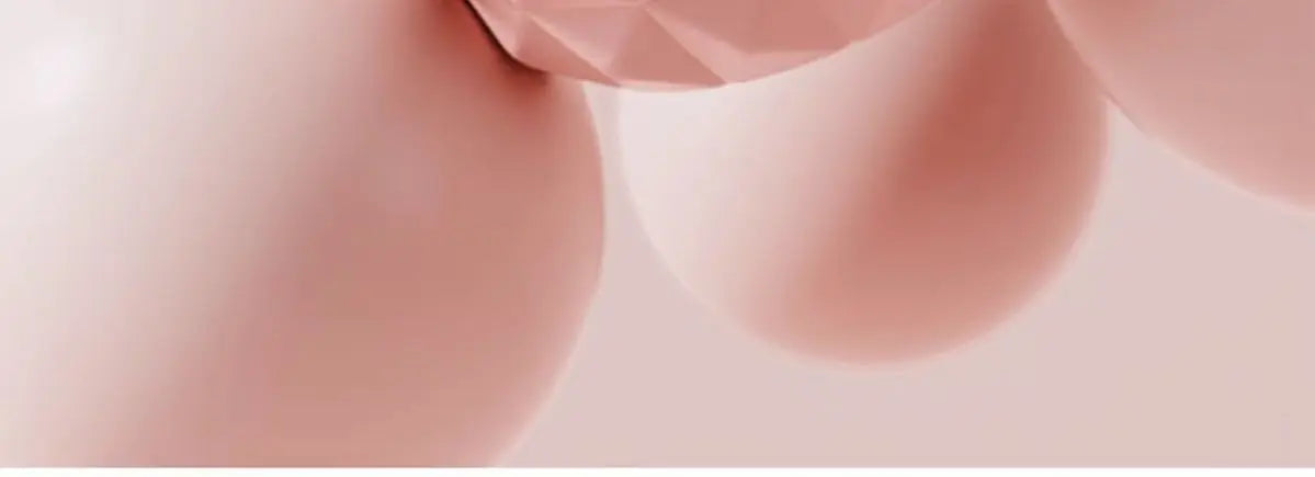 18 Rounds Massage Roller of Circular Leg Slimming Leg Massager Muscle Stretching Equipment Circular Leg Clamp