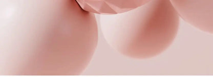 18 Rounds Massage Roller of Circular Leg Slimming Leg Massager Muscle Stretching Equipment Circular Leg Clamp