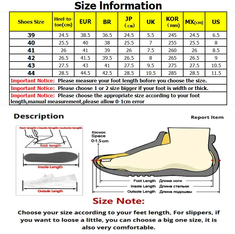 Men’s flip - flops, featuring a knitted upper with a colorful label, a two - colored sole, simple and stylish, in a casual style