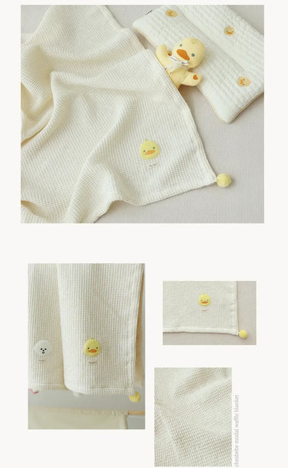 90x100cm Foldable Diaper Mat Washable Simple Bedding Reusable Mattress Travel Pad  Baby Diaper Changing Pad Cover Multifunction