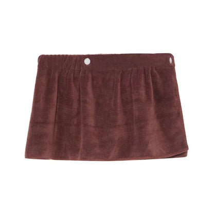 Men Wearable Bath Towel 2022 Soft Microfiber Magic Sexy Man Swimming Short Pants Blanket Beach Towels for Adults Toalla De Playa