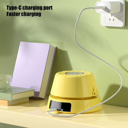 Electric Skipping Rope Machine Remote Control Digital Counting Jump Rope Smart Automatic Kid Adult Workout Training Fitness Toy