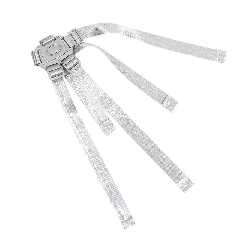High Quality Harness Child Seat Belt Lunch Seat Fastening Strap Toddler Protection Universal Strap Stroller Accessories