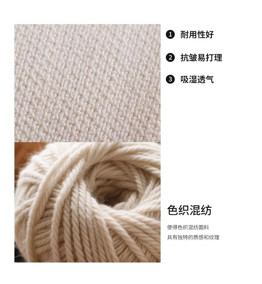 Designer Suit Two Piece Wedding Party Suit Groom Banquet Men Suit Italian Vintage Single Breasted Slim Fit Costume Homme Mariage