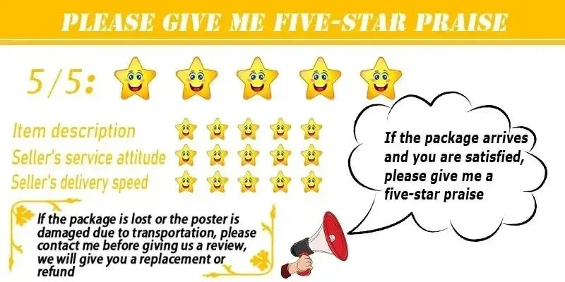 Adorable Cartoon-Printed Beach Towels: PomPomPuu, Pochacco, Cinnamo, and Kitty Designs! Suitable for towels, bath towels