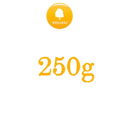 99% hyaluronic acid powder, low molecular weight hyaluronic acid+moisturizing, UV resistant