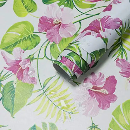 Pack Shelf Liners Self-Adhesive Drawer Papers Protect Furniture Wall Surface Decor Webcast Background Self adhesive wallpaper