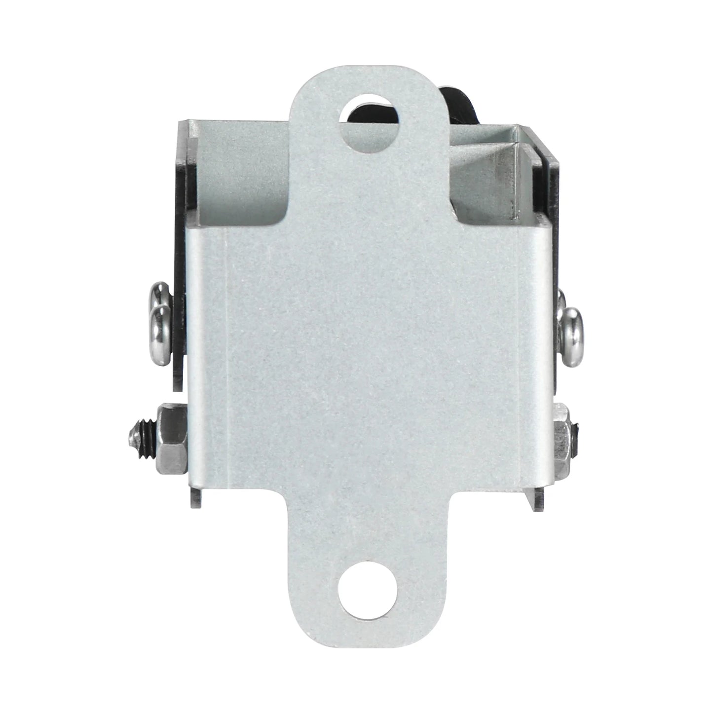 Electric Wire Manual Stripping Machine Scrap Wire Stripper Machine Steel Drill Wire Stripper For Wire Recycling Wire Dismantling