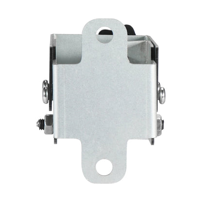 Electric Wire Manual Stripping Machine Scrap Wire Stripper Machine Steel Drill Wire Stripper For Wire Recycling Wire Dismantling