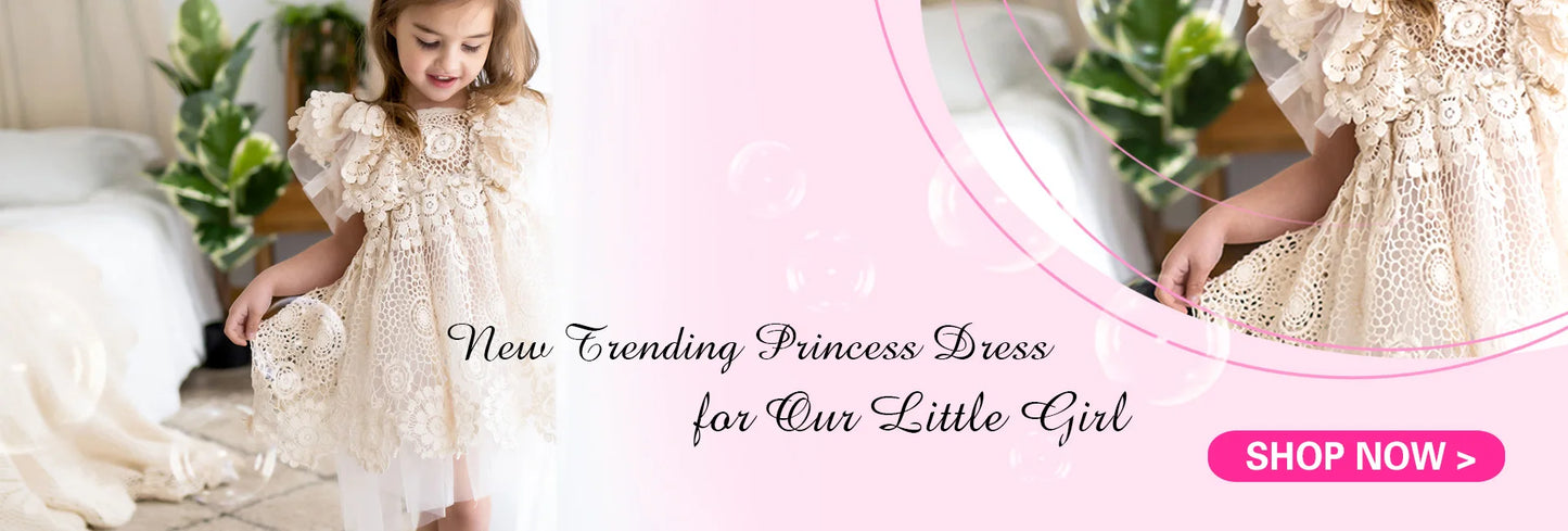 Accessories for Newborn Photography Made of Babies Wool Felt Star Heart Shapes Baby Studio Accessories Decorations 2025 New